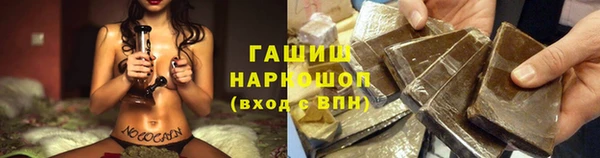 индика Карталы