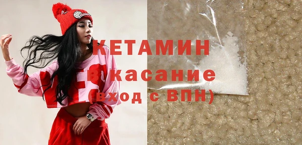 хмурый Семикаракорск